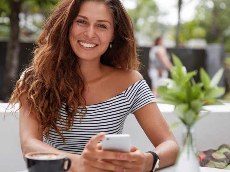 A Tu Per Tu Con Yooppe L app Di Dating Tutta Italiana a-tu-per-tu-con-yooppe-l-app-di-dating-tutta-italiana